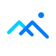 FOTO Gallery Mod Apk [Premium]