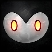 Reaper Mod Apk [Unlocked][Full][Infinite]