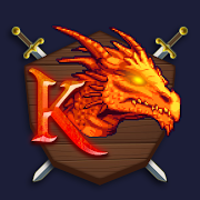 Kakele Online - Mobile MMORPG Mod