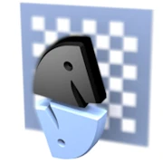 Shredder Chess Mod Apk 