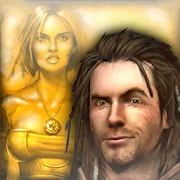 The Bard's Tale Mod Apk [Full]