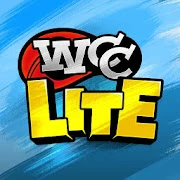 World Cricket Championship Lte Mod Apk [Unlimited money]