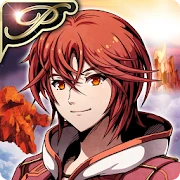 [Premium] RPG Antiquia Lost Mod Apk 1.1.0 [المال غير محدود]