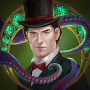 The Emerald Maiden: Symphony o APK+MOD v1.6 The Emerald Maiden: Symphony o