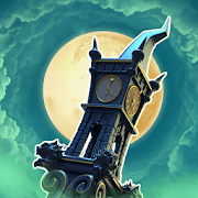 Clockmaster - New Era icon