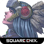 VALKYRIE PROFILE: LENNETH Mod