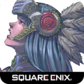 VALKYRIE PROFILE: LENNETH icon