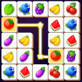 Onet 3D-Classic Link Match Puzzle Game Mod