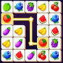 Onet 3D - Classic Match Game APK+MOD (Unlimited money)v8.9 Onet 3D - Classic Match Game