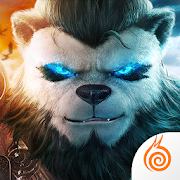 Taichi Panda 3: Dragon Hunter Mod