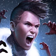 Empire Z: Endless War Mod Apk 2.3.1 