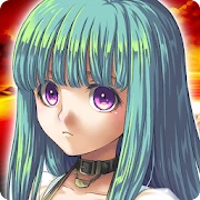 RPG Alphadia Genesis 2 Mod Apk 1.1.1 [دفعت مجانا][شراء مجاني]