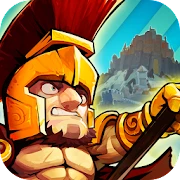 European War 5:Empire-Strategy Mod Apk 2.6.0 [Sınırsız para][Mod Menu]