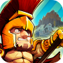 European War 5:Empire-Strategy APK+MOD (Unlimited money)v2.6.6 European War 5:Empire-Strategy