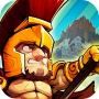 European War 5:Empire-Strategy APK+MOD (Unlimited money)v2.6.6 European War 5:Empire-Strategy