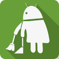 Clean My House – Chore To Do List, Task Scheduler Mod