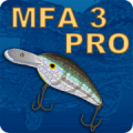 My Fishing Advisor Pro Mod