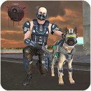 Alien War: The Last Day Mod Apk [Unlimited money][Mod Menu]