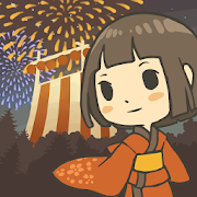 昭和夏祭り物語 ～あの日見た花火を忘れない～ Mod