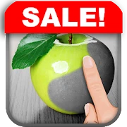 Color Splash FX Unlocker Mod Apk 1.0.0 [Paid for free][Free purchase]