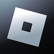 Roblox icon