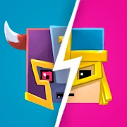 Various Creeps anti-moba Mod Apk [Uang tidak terbatas]