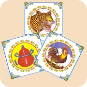 Kla Klouk Mod Apk [Free purchase][Mod speed]
