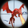 Dragon Shooting Dragon Games APK+MOD (Unlimited money)v1.4.6 Dragon Shooting Dragon Games
