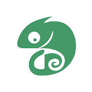 ELer Japanese - Channels, Podc icon