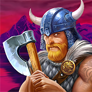 Viking Saga 2: Northern World Mod
