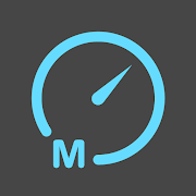 MultiTimer: Multiple timers v1.2.1 MOD APK (Unlocked,Pro) Download