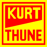 Kurt Thune Training Mod