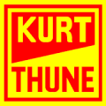 Kurt Thune Training‏ Mod