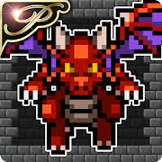 [Premium] RPG Dragon Sinker icon