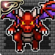 [Premium] RPG Dragon Sinker Mod Apk 1.1.3 [دفعت مجانا][شراء مجاني]