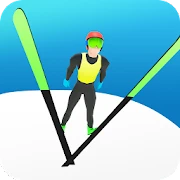 Ski Jump Mod