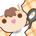 Too Many Cooks icon