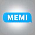 MeMi Message SMS & Fake Chat Mod