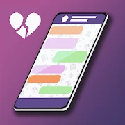 Hey Love Tim: High School Chat Mod Apk [Unlimited money]