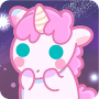 KleptoCorns APK+MOD (Free purchase)v2.2 KleptoCorns
