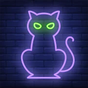Find a Cat: Hidden Object Mod Apk 