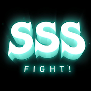 Supernatural Super Squad Fight Mod