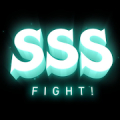 Supernatural Super Squad Fight icon