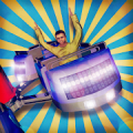 Funfair Ride Simulator 3: Control fairground rides Mod