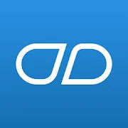 Medisafe Pill & Med Reminder Mod Apk [Unlocked][Premium]