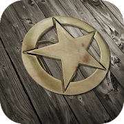Tin Star Mod Apk 1.1.2 [مدفوع مجانًا
][شراء مجاني]