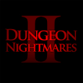 Dungeon Nightmares II Mod
