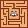 Maze Cat - Rookie APK+MOD (Free purchase)v1.2.5 Maze Cat - Rookie