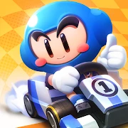 KartRider Rush+ Mod Apk 1.19.8 