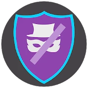 Incognito Away - Disable Incog